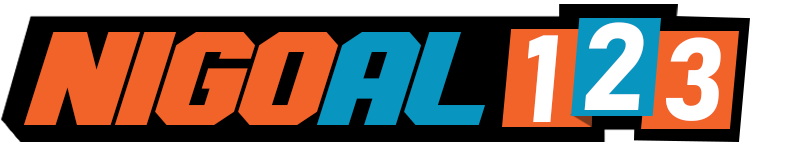 NIGOAL123